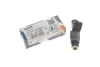 Форсунка бензин BOSCH 0 280 156 346 (фото 3)