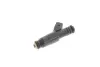ФОРСУНКА БЕНЗИН BOSCH 0 280 156 347 0280156347