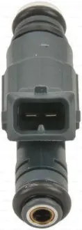 Паливний інжектор 0 280 156 372 BOSCH 0280156372