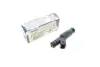 Форсунка бензин 0 280 156 414 BOSCH