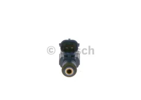 Паливний інжектор 0 280 156 461 BOSCH 0280156461