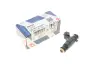 Форсунка бензинова 0280157127 BOSCH 0 280 157 127
