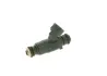 Форсунка Hyundai Accent/Elantra 1.3-2.0 99-06/Kia Cerato 1.6 04-09 BOSCH 0 280 157 175 (фото 1)