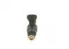 Форсунка Hyundai Accent/Elantra 1.3-2.0 99-06/Kia Cerato 1.6 04-09 BOSCH 0 280 157 175 (фото 2)