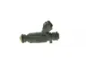 Форсунка Hyundai Accent/Elantra 1.3-2.0 99-06/Kia Cerato 1.6 04-09 BOSCH 0 280 157 175 (фото 3)