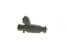 Форсунка Hyundai Accent/Elantra 1.3-2.0 99-06/Kia Cerato 1.6 04-09 BOSCH 0 280 157 175 (фото 4)