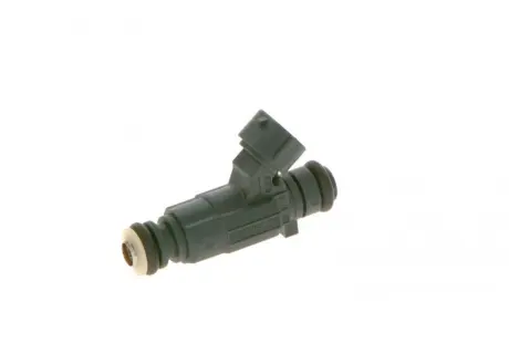 Електроніка Бош BOSCH 0 280 157 175