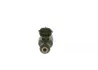 Форсунка Hyundai Accent/Elantra 1.3-2.0 99-06/Kia Cerato 1.6 04-09 BOSCH 0 280 157 175 (фото 5)