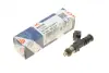 Форсунка бензинова BOSCH 0 280 158 017 (фото 1)