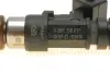 Форсунка бензинова BOSCH 0 280 158 017 (фото 3)
