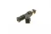 Форсунка бензинова BOSCH 0 280 158 017 (фото 4)