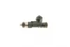 Форсунка бензинова BOSCH 0 280 158 017 (фото 6)