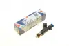 Форсунка бензинова 0280158034 BOSCH 0 280 158 034