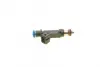 Форсунка бензинова BOSCH 0 280 158 034 (фото 4)