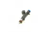 Форсунка бензинова BOSCH 0 280 158 034 (фото 7)