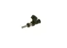 Топливный инжектор BMW F (- 800CC), HP, R, S 0.8-1.17 200410-201207 0 280 158 038 0280158038