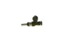 Топливный инжектор BMW F (- 800CC), HP, R, S 0.8-1.17 200410-201207 0 280 158 038 BOSCH 0280158038 (фото 3)