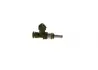 Топливный инжектор BMW F (- 800CC), HP, R, S 0.8-1.17 200410-201207 0 280 158 038 BOSCH 0280158038 (фото 4)