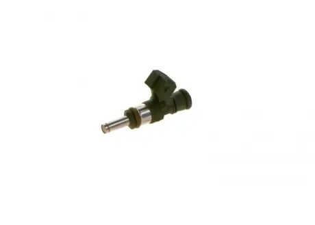 Топливный инжектор BMW F (- 800CC), HP, R, S 0.8-1.17 200410-201207 0 280 158 038 BOSCH 0280158038 (фото 1)
