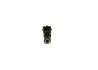 Топливный инжектор BMW F (- 800CC), HP, R, S 0.8-1.17 200410-201207 0 280 158 038 BOSCH 0280158038 (фото 5)