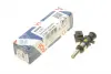 Форсунка инжектора 0280158040 BOSCH