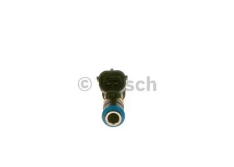 Паливний інжектор 0 280 158 042 BOSCH 0280158042