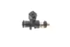 Форсунка бензин 0 280 158 046 BOSCH