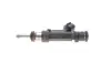 Форсунка бензинова BOSCH 0 280 158 053 (фото 3)