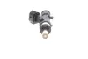 Форсунка бензинова BOSCH 0 280 158 053 (фото 4)