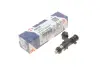 Клапан упорскування 0280158057 BOSCH