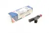 Клапан упорскування 0280158101 BOSCH 0 280 158 101