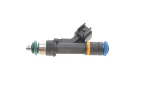 Електроніка Бош BOSCH 0 280 158 103