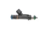 Форсунка Ford Transit 2.3 16V RWD 06-14/Volvo S40/S80/V50/V70 2.0 FlexFuel 08-12 BOSCH 0 280 158 105 (фото 1)