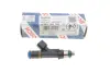 Форсунка Ford Transit 2.3 16V RWD 06-14/Volvo S40/S80/V50/V70 2.0 FlexFuel 08-12 BOSCH 0 280 158 105 (фото 2)