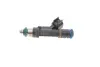 Форсунка Ford Transit 2.3 16V RWD 06-14/Volvo S40/S80/V50/V70 2.0 FlexFuel 08-12 BOSCH 0 280 158 105 (фото 3)