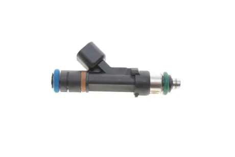 Форсунка Ford Transit 2.3 16V RWD 06-14/Volvo S40/S80/V50/V70 2.0 FlexFuel 08-12 BOSCH 0 280 158 105