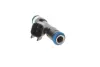Форсунка Ford Transit 2.3 16V RWD 06-14/Volvo S40/S80/V50/V70 2.0 FlexFuel 08-12 BOSCH 0 280 158 105 (фото 5)