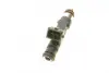 Форсунка бензинова BOSCH 0 280 158 107 (фото 3)