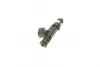 Форсунка бензинова BOSCH 0 280 158 107 (фото 4)