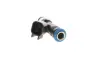 Форсунка бензинова BOSCH 0 280 158 117 (фото 4)