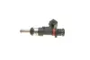 Форсунка бензин 0 280 158 123 BOSCH