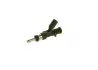 Форсунка инжектора 0280158142 BOSCH