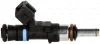 Паливний інжектор BMW 3 (E90), 3 (E92), 3 (E93) 4.0 06.07-10.13 0 280 158 164 BOSCH 0280158164 (фото 2)