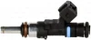 Паливний інжектор BMW 3 (E90), 3 (E92), 3 (E93) 4.0 06.07-10.13 0 280 158 164 BOSCH 0280158164 (фото 4)