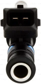 Паливний інжектор BMW 3 (E90), 3 (E92), 3 (E93) 4.0 06.07-10.13 0 280 158 164 BOSCH 0280158164
