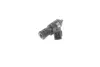 Форсунка бензин 0 280 158 168 BOSCH