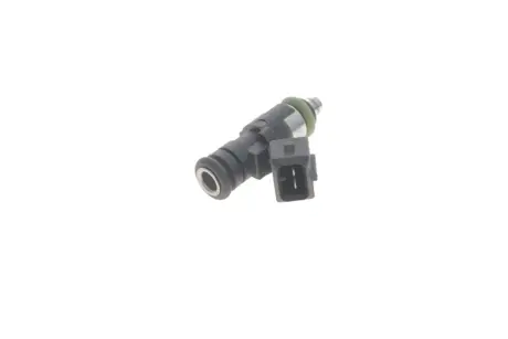 Паливний інжектор BOSCH 0 280 158 168