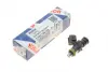 Форсунка бензинова 0280158169 BOSCH
