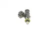 Форсунка бензинова BOSCH 0280158169 (фото 3)