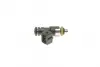 Форсунка бензинова BOSCH 0280158169 (фото 4)